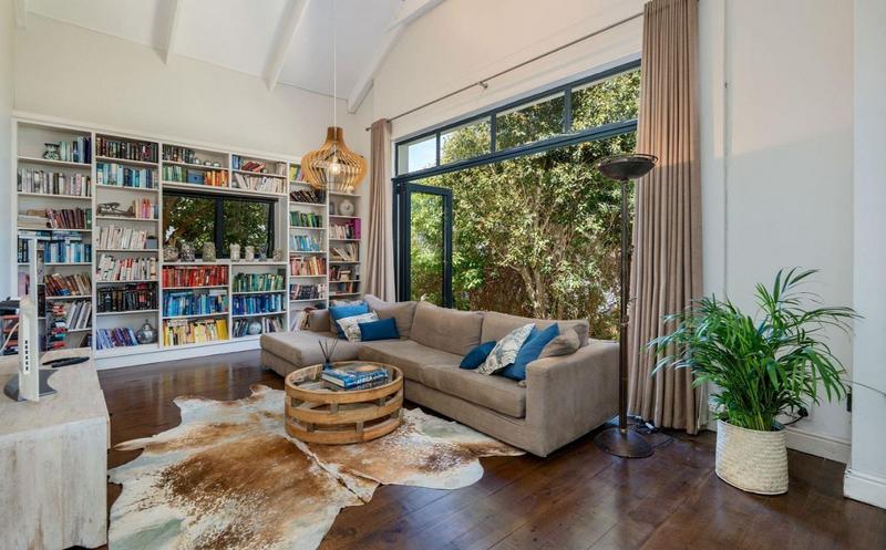 5 Bedroom Property for Sale in Hout Bay Western Cape